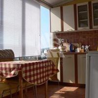 Квартира в Черногории, Будва, Пржно, 65 кв.м.