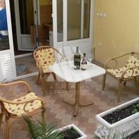 Квартира в Черногории, Будва, Пржно, 65 кв.м.