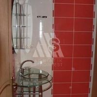 Квартира в Черногории, Будва, Пржно, 65 кв.м.