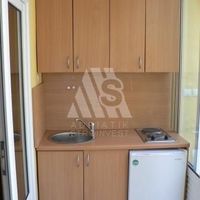 Квартира в Черногории, Будва, Пржно, 65 кв.м.