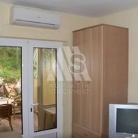 Квартира в Черногории, Будва, Пржно, 65 кв.м.