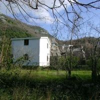 Land plot in Montenegro, Bar, Sutomore