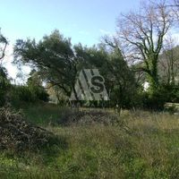 Land plot in Montenegro, Bar, Sutomore