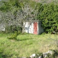 Land plot in Montenegro, Bar, Sutomore