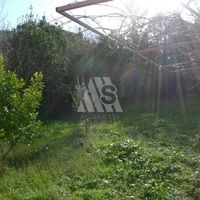 Land plot in Montenegro, Bar, Sutomore
