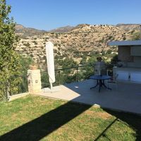 Villa in Republic of Cyprus, Lemesou, 320 sq.m.