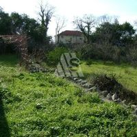 Land plot in Montenegro, Bar, Sutomore