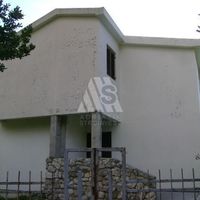 Land plot in Montenegro, Bar, Sutomore