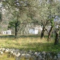 Land plot in Montenegro, Bar, Sutomore