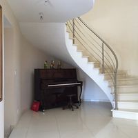 Villa in Republic of Cyprus, Lemesou, 320 sq.m.