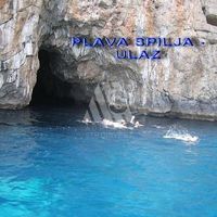 Land plot in the suburbs in Montenegro, Tivat, Radovici