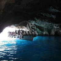 Land plot in the suburbs in Montenegro, Tivat, Radovici