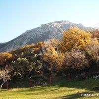 Land plot in the suburbs in Montenegro, Bar