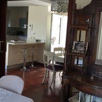 Villa in Republic of Cyprus, Lemesou, 320 sq.m.