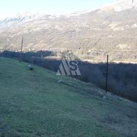 Land plot in Montenegro, Kolasin