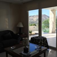 Villa in Republic of Cyprus, Lemesou, 320 sq.m.