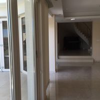 Villa in Republic of Cyprus, Lemesou, 320 sq.m.