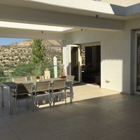 Villa in Republic of Cyprus, Lemesou, 320 sq.m.