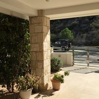 Villa in Republic of Cyprus, Lemesou, 320 sq.m.