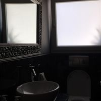 Villa in Republic of Cyprus, Lemesou, 320 sq.m.