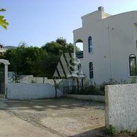 House in Montenegro, Ulcinj, 450 sq.m.