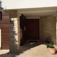 Villa in Republic of Cyprus, Lemesou, 320 sq.m.