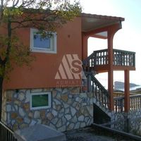 House in Montenegro, Ulcinj, 230 sq.m.