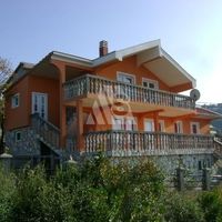 Дом в Черногории, Улцинь, 230 кв.м.