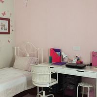 Villa in Republic of Cyprus, Lemesou, 320 sq.m.