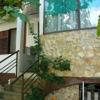 House in the suburbs in Montenegro, Ulcinj, 120 sq.m.