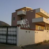 Дом в Черногории, Бар, Утеха, 250 кв.м.