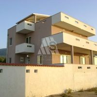 Дом в Черногории, Бар, Утеха, 250 кв.м.