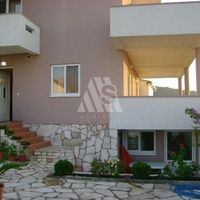 Дом в Черногории, Бар, Утеха, 250 кв.м.