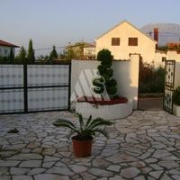 Дом в Черногории, Бар, Утеха, 250 кв.м.