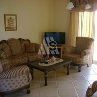 Дом в Черногории, Бар, Утеха, 250 кв.м.