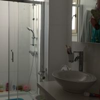 Villa in Republic of Cyprus, Lemesou, 320 sq.m.