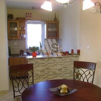 Дом в Черногории, Бар, Утеха, 250 кв.м.