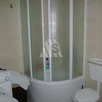 Дом в Черногории, Бар, Утеха, 250 кв.м.