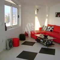 Дом в Черногории, Бар, Утеха, 250 кв.м.