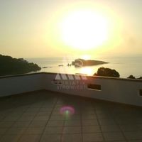 Дом в Черногории, Бар, Утеха, 250 кв.м.