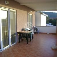 Дом в Черногории, Бар, Утеха, 250 кв.м.