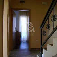 Дом в Черногории, Бар, Утеха, 250 кв.м.