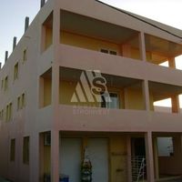 House in Montenegro, Bar, Utjeha, 350 sq.m.