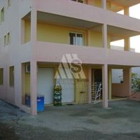 House in Montenegro, Bar, Utjeha, 350 sq.m.