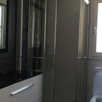 Villa in Republic of Cyprus, Lemesou, 320 sq.m.