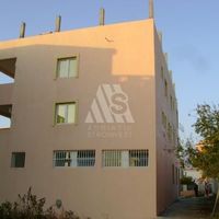 House in Montenegro, Bar, Utjeha, 350 sq.m.