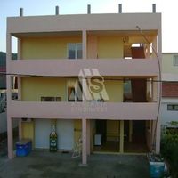 House in Montenegro, Bar, Utjeha, 350 sq.m.