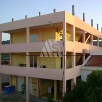 House in Montenegro, Bar, Utjeha, 350 sq.m.