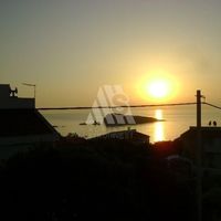 House in Montenegro, Bar, Utjeha, 350 sq.m.