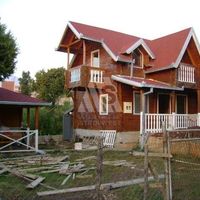 House in Montenegro, Bar, Utjeha, 80 sq.m.